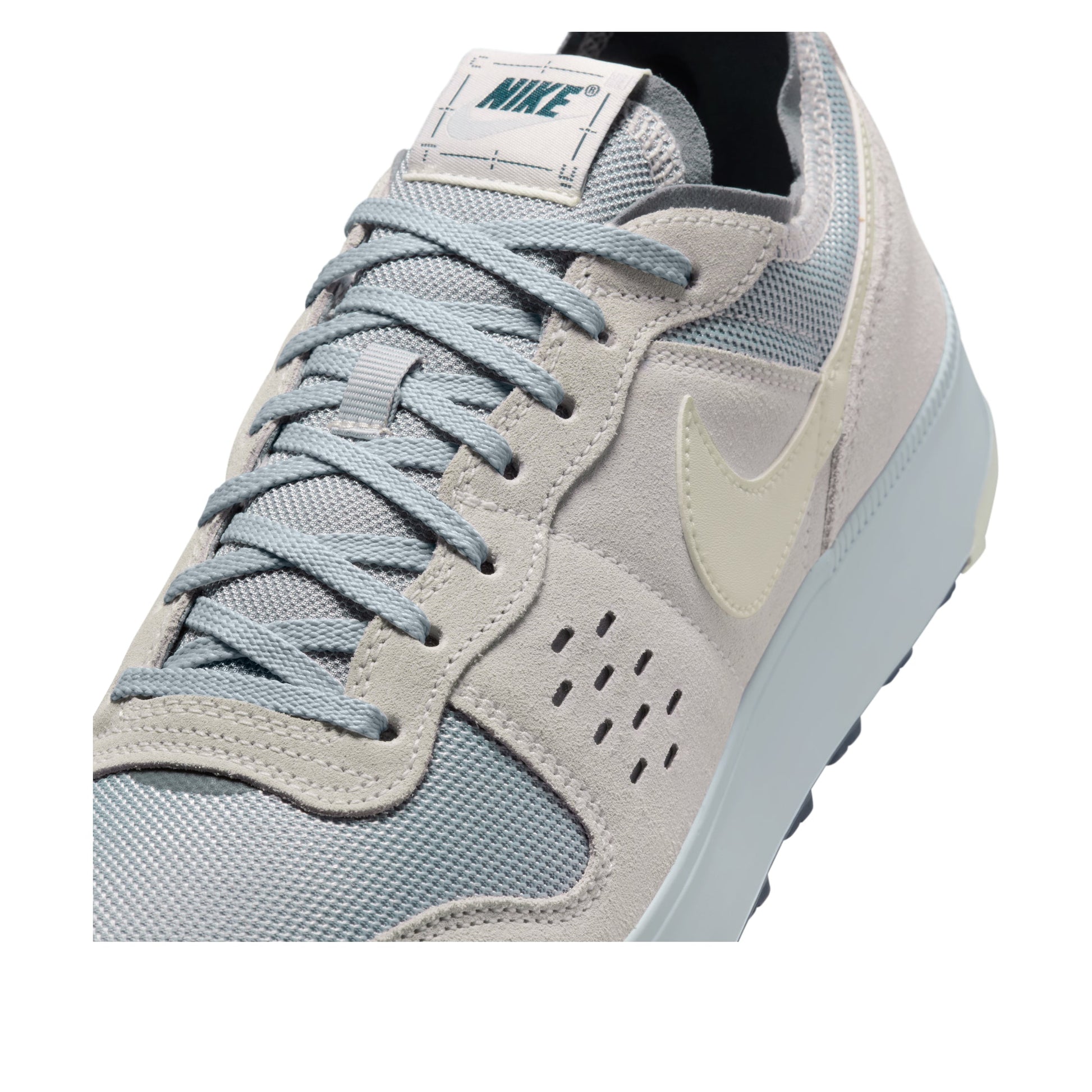 Nike C1ty 'Pure Platinum Sail Wolf Grey' FZ3863-015