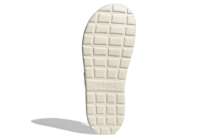 (WMNS) adidas Neo Comfort Flip-Flops GZ5944