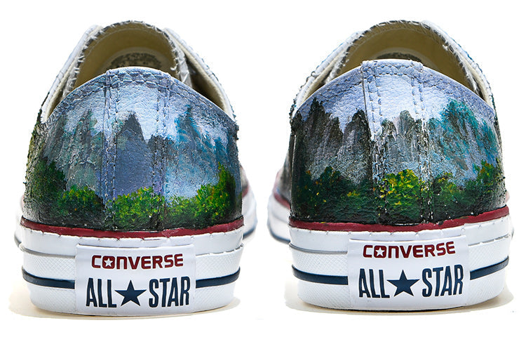 Converse All Star 132173C-217378