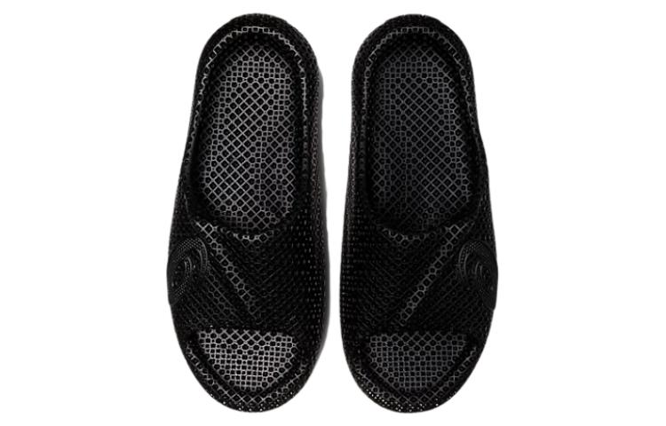 ASICS ACTIBREEZE 3D Sandal 'Black' 1013A130-001