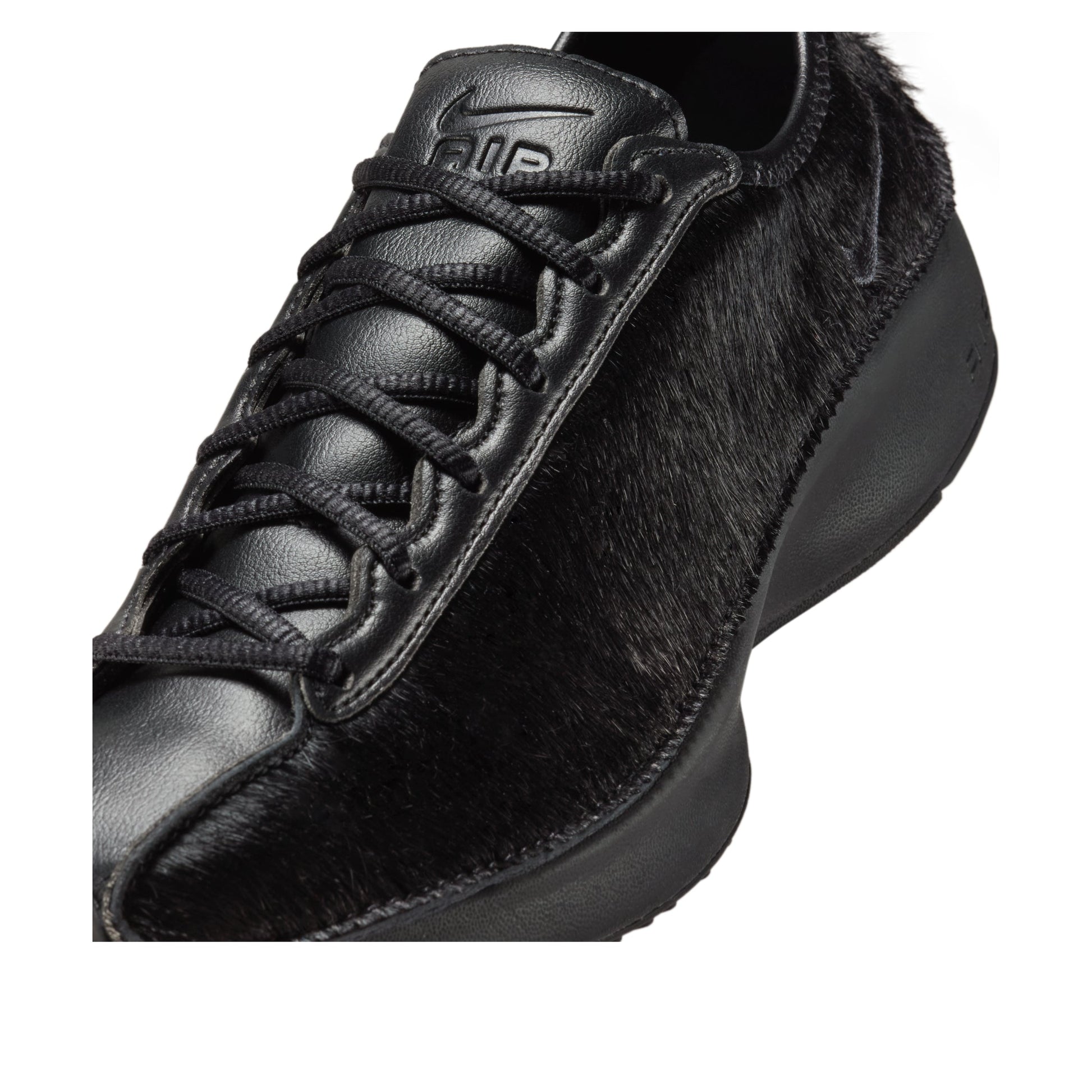 Nike Superfly Lux Pony Hair Pack 'Black' HQ9148-001