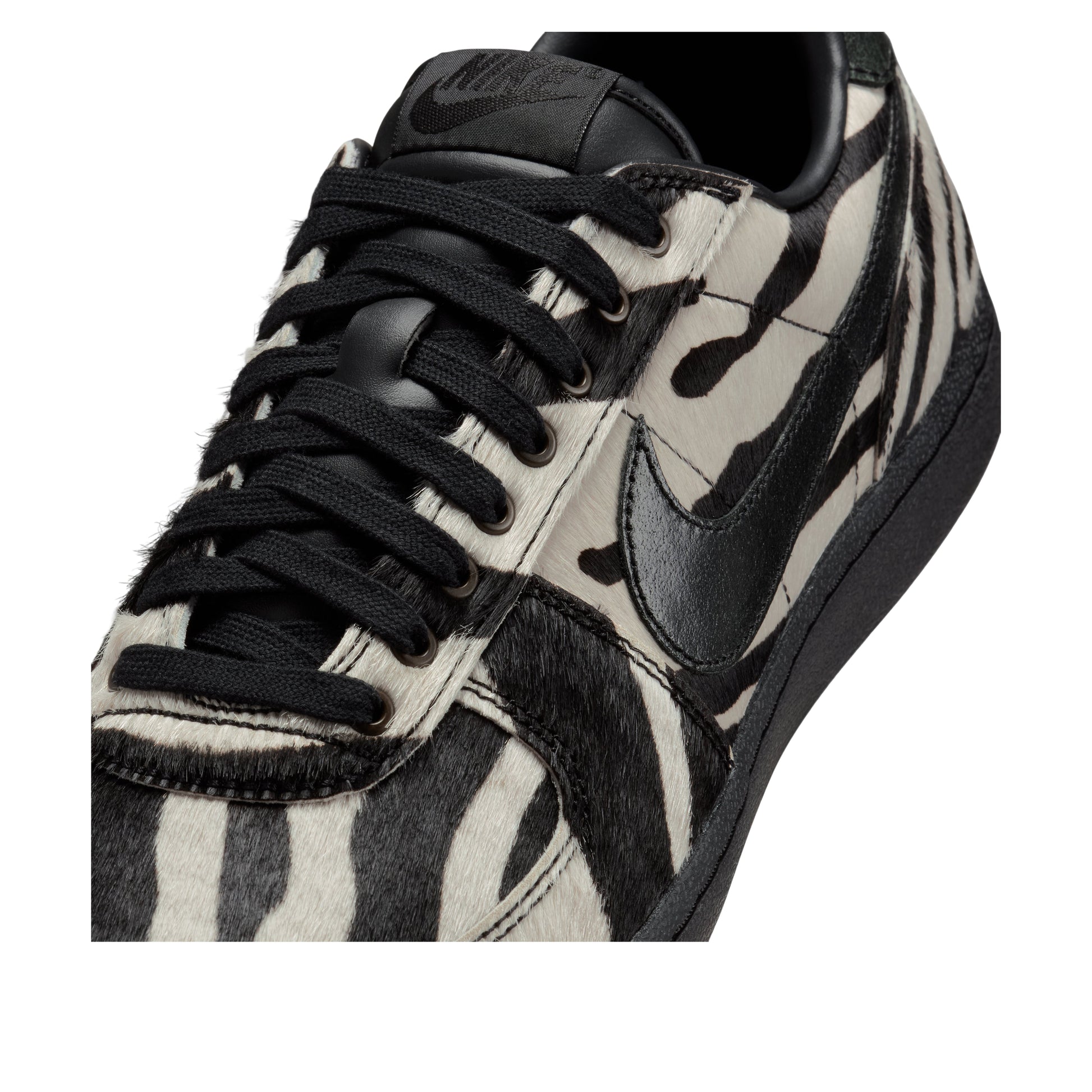 Nike Field General 'Zebra' IM3075-002