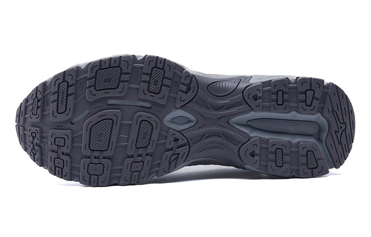 Mizuno FIYI 2K 'Light Grey' D1GH223717