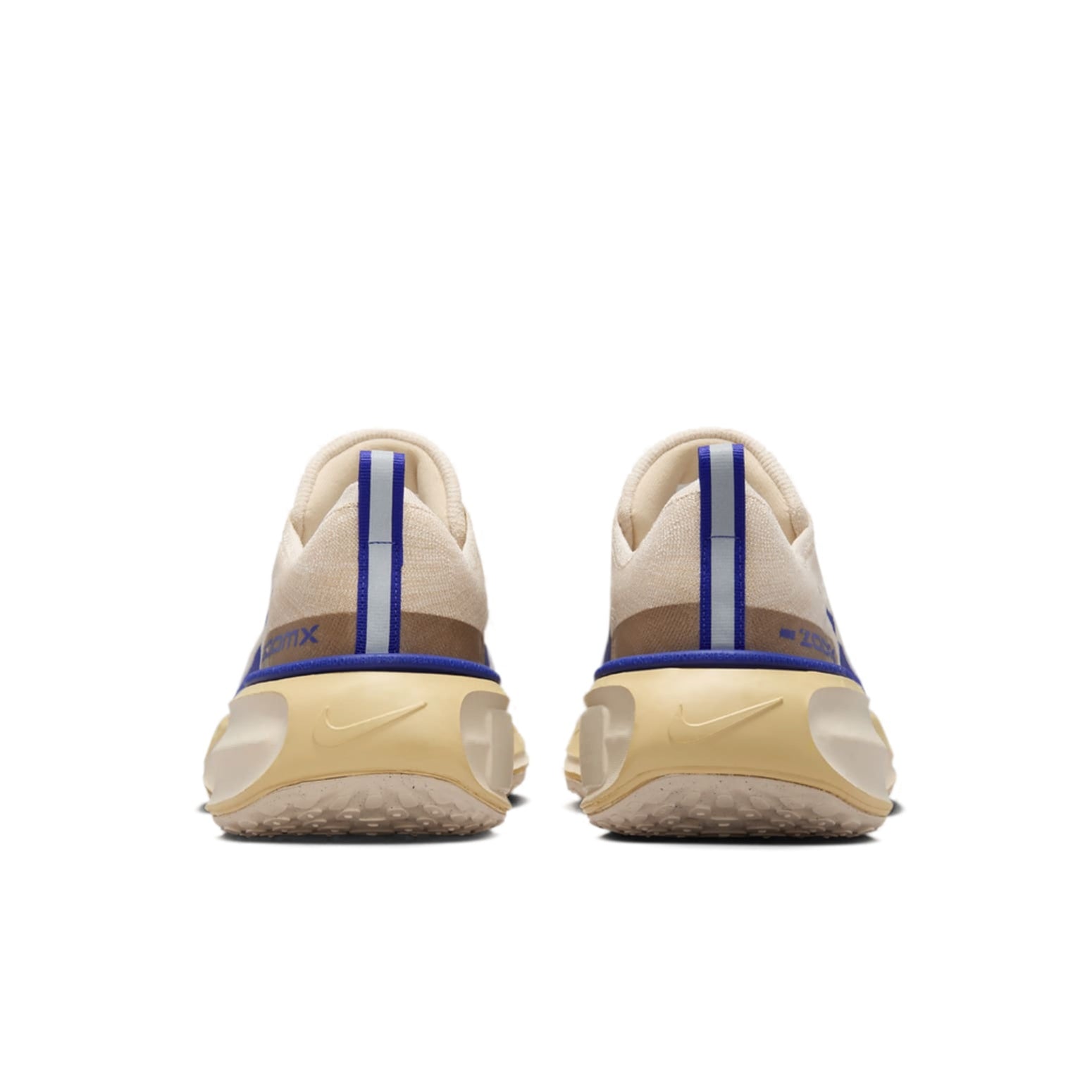 Nike ZoomX Invincible Run 3 'Sanddrift Concord' HF4309-126
