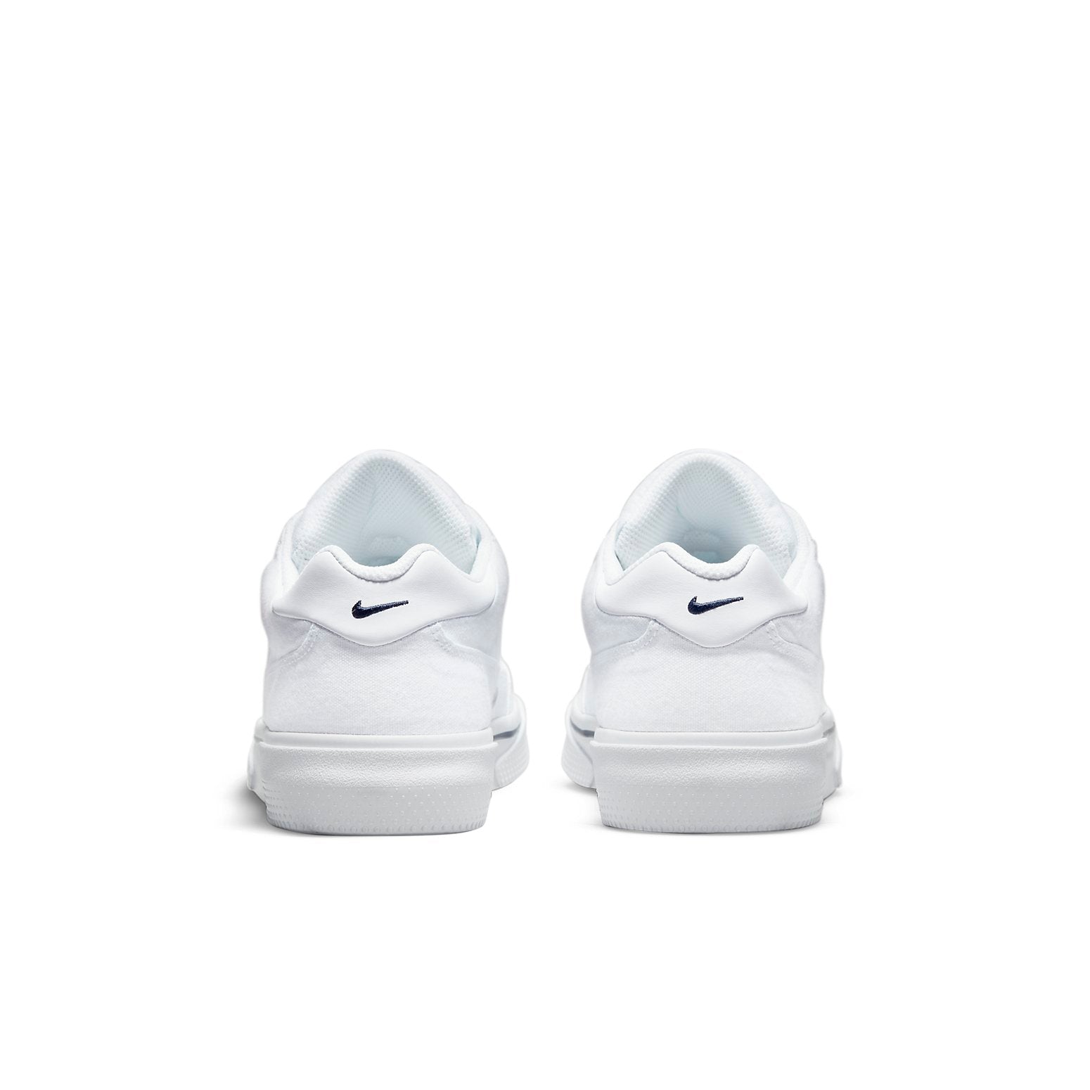 Nike Retro GTS 97 'Matte Aluminum' DA1446-100