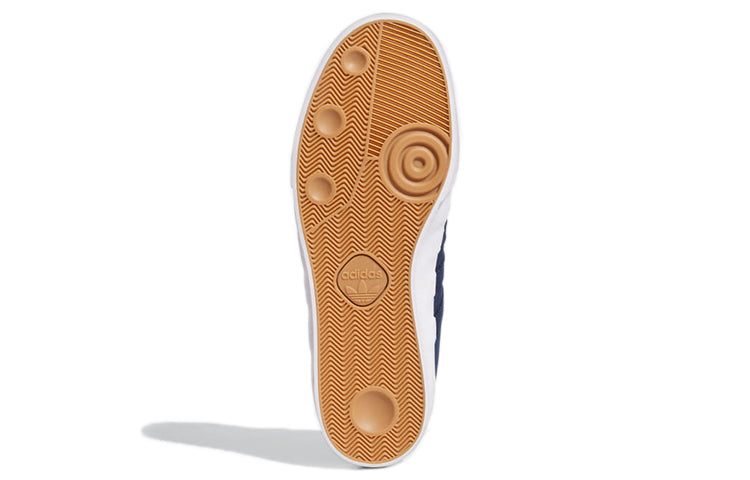 adidas Originals Seeley XT 'Navy' H01235
