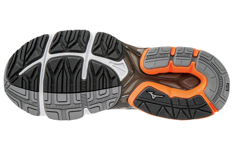 Mizuno Wave Equate J1GC174803