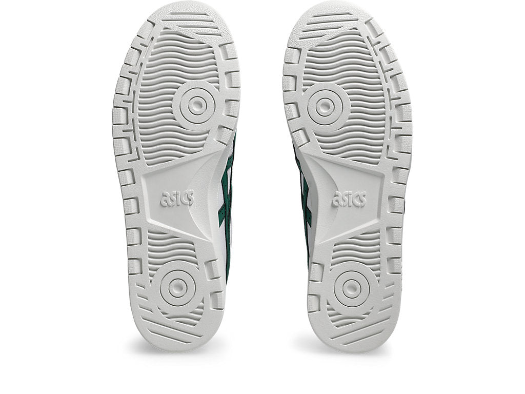 ASICS Japan S 'White Jasper Green' 1201A173-131