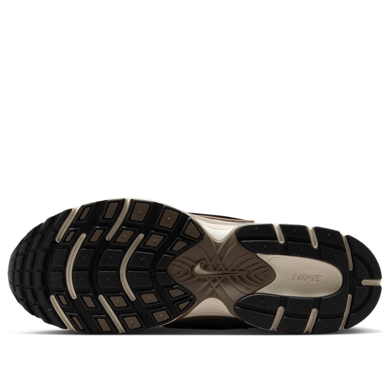 Nike V5 RNR 'Cave Stone' HJ5228-200