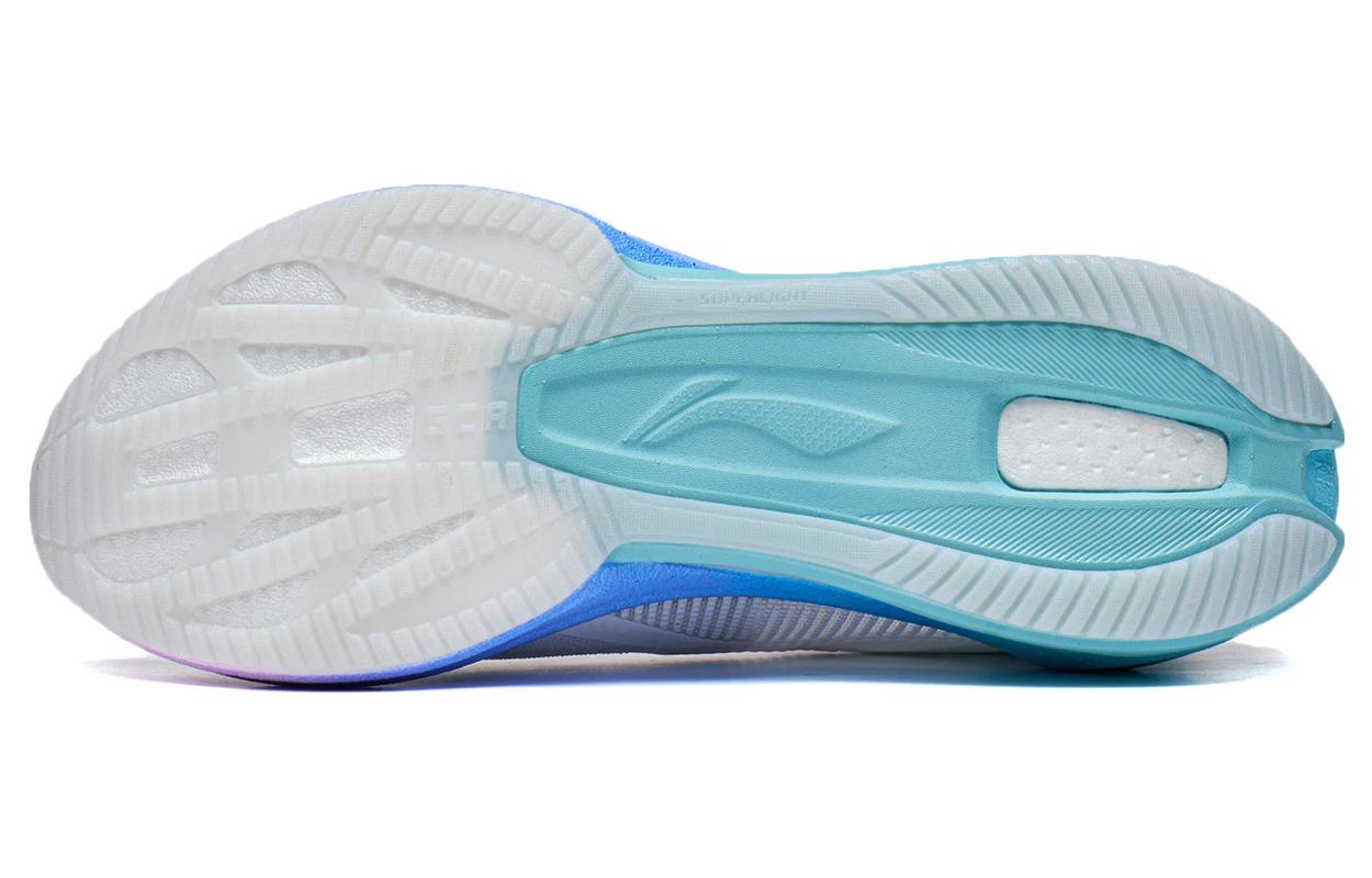 (WMNS) Li-Ning Super Light XX 'Cotton Candy' ARBT002-8