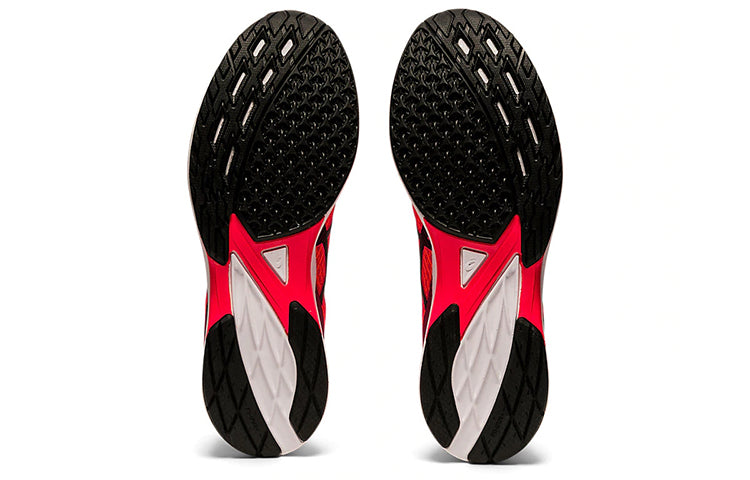 ASICS Lyteracer 2 2E Wide 'Sunrise Red' 1011A677-700