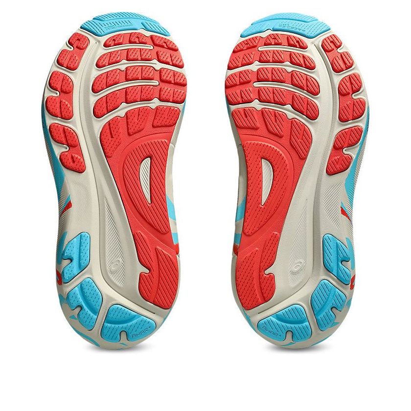 (WMNS) ASICS Gel-Kayano 31 'Tokyo Pack' 1012B880-200