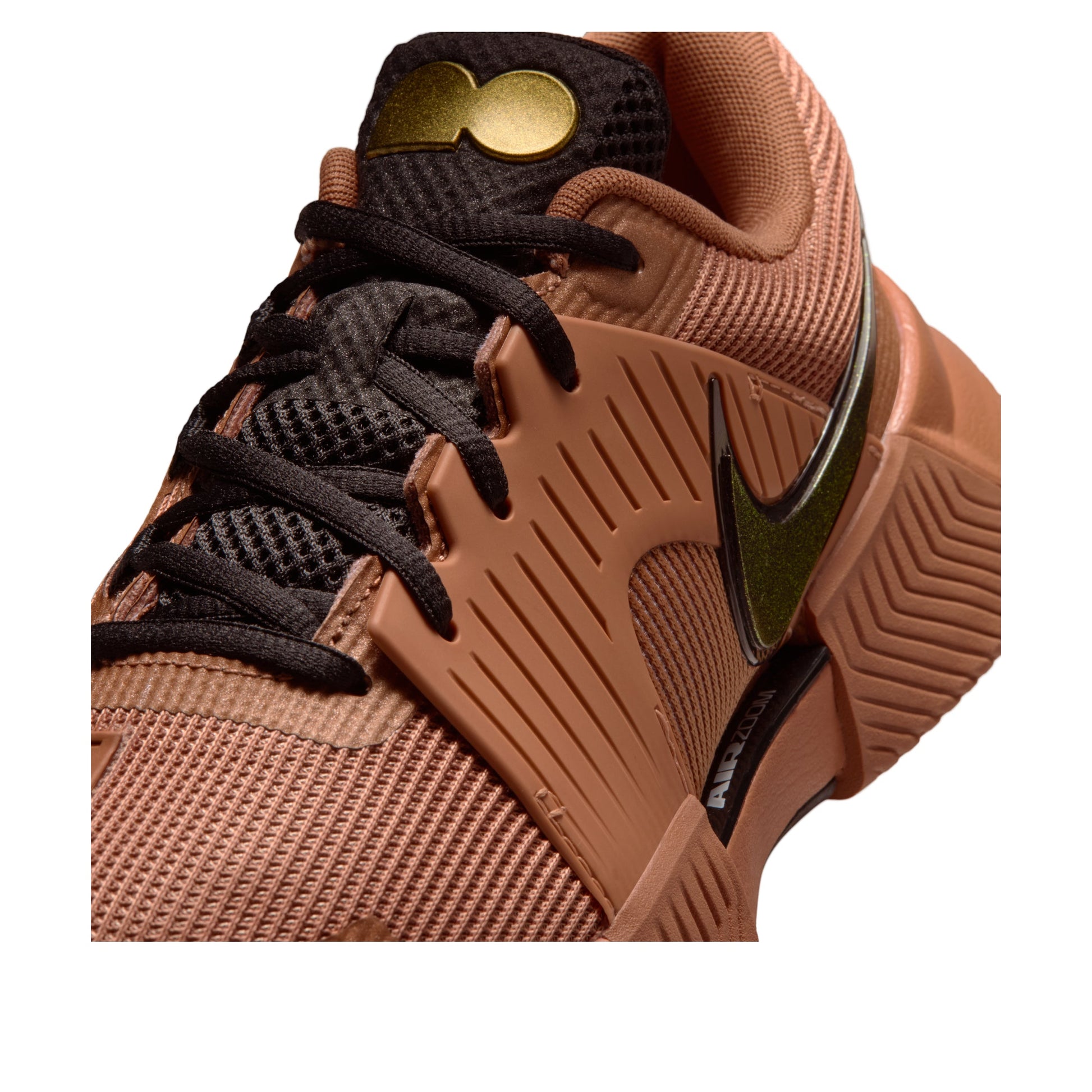 (WMNS) Nike Zoom GP Challenge 1.5 HC 'Naomi Osaka' IQ6077-200
