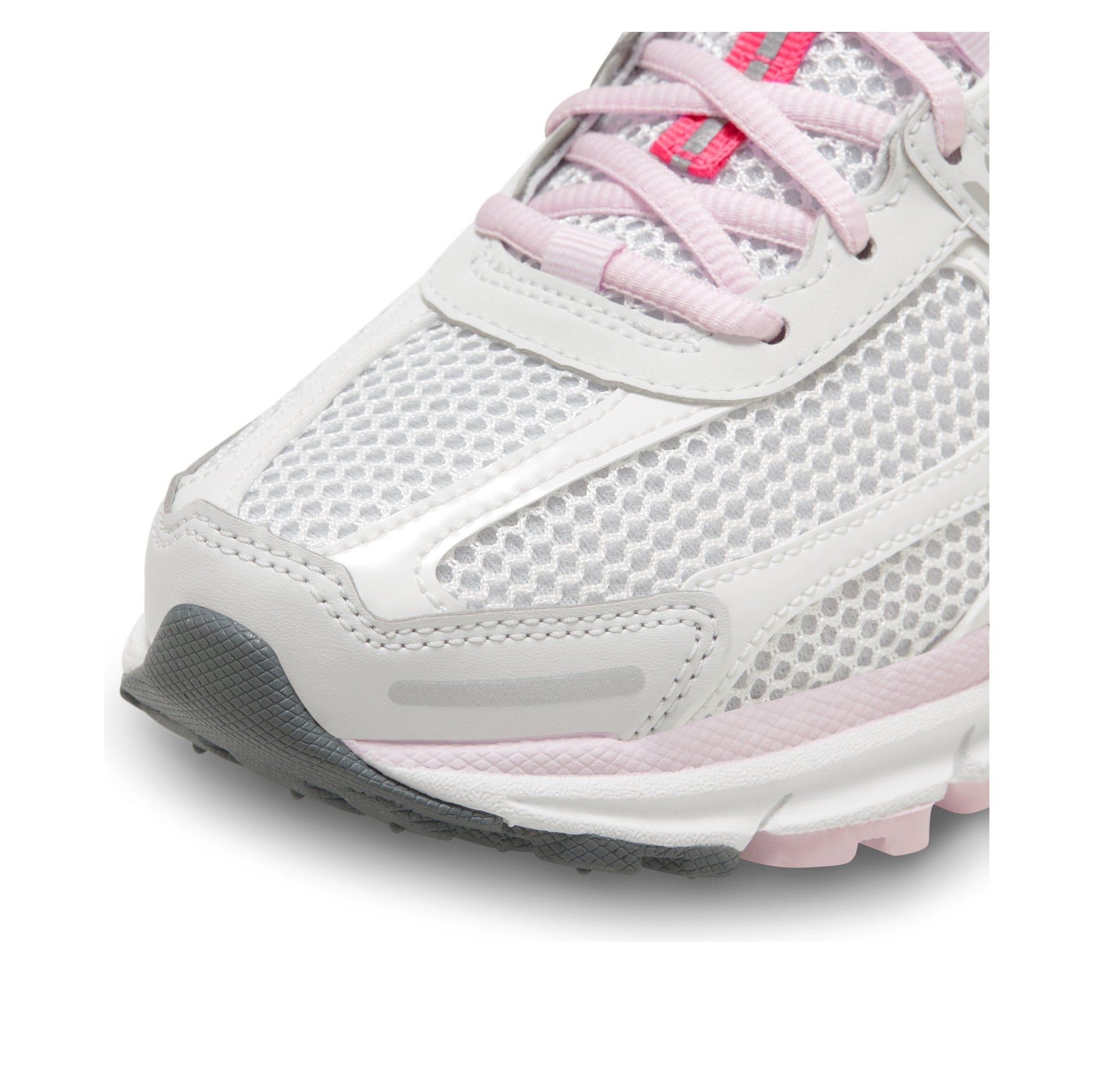 (WMNS) Nike Air Zoom Vomero 5 '520 Pack White Pink' FN3695-001