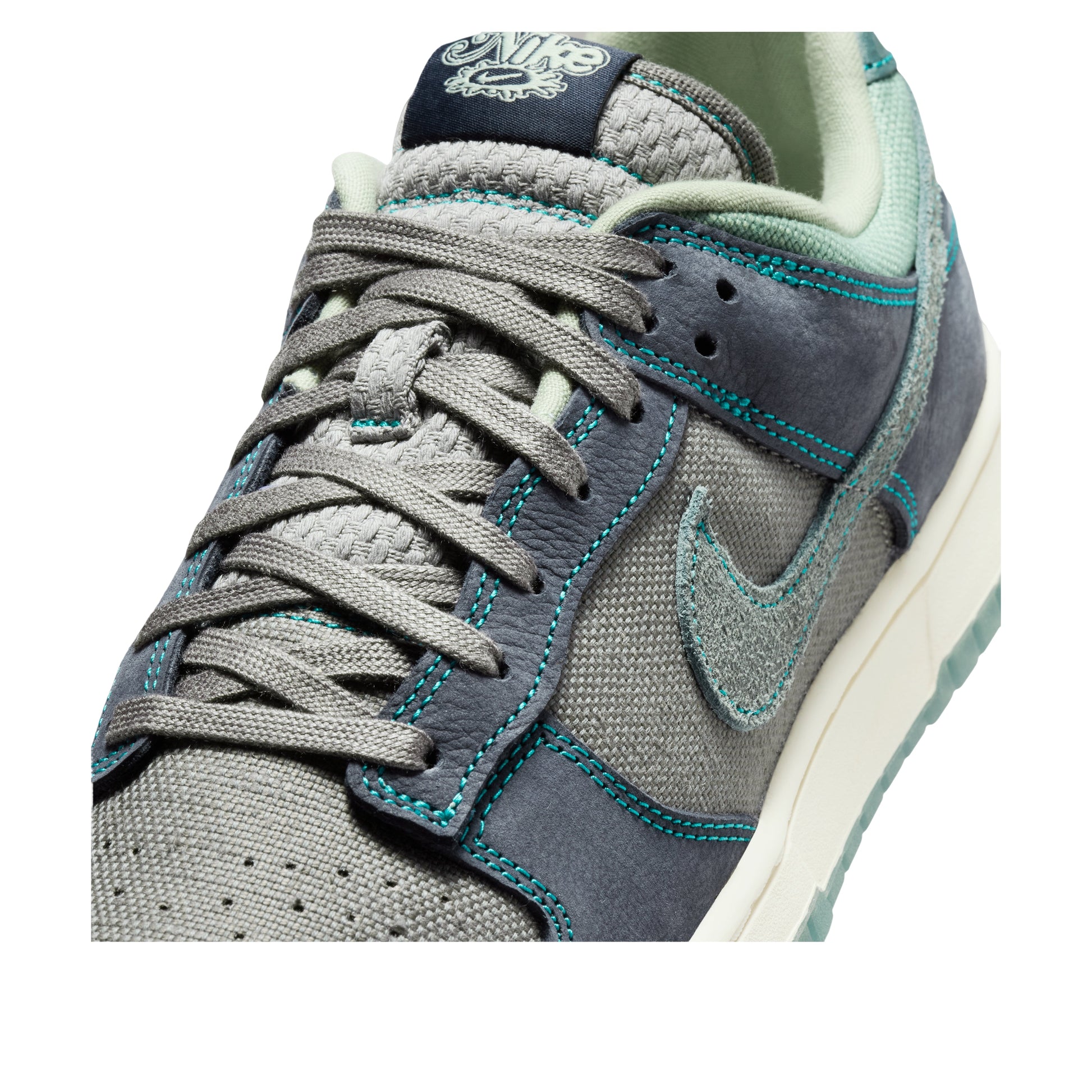 Nike Dunk Low Retro SE 'Pencil Point' IH1942-002