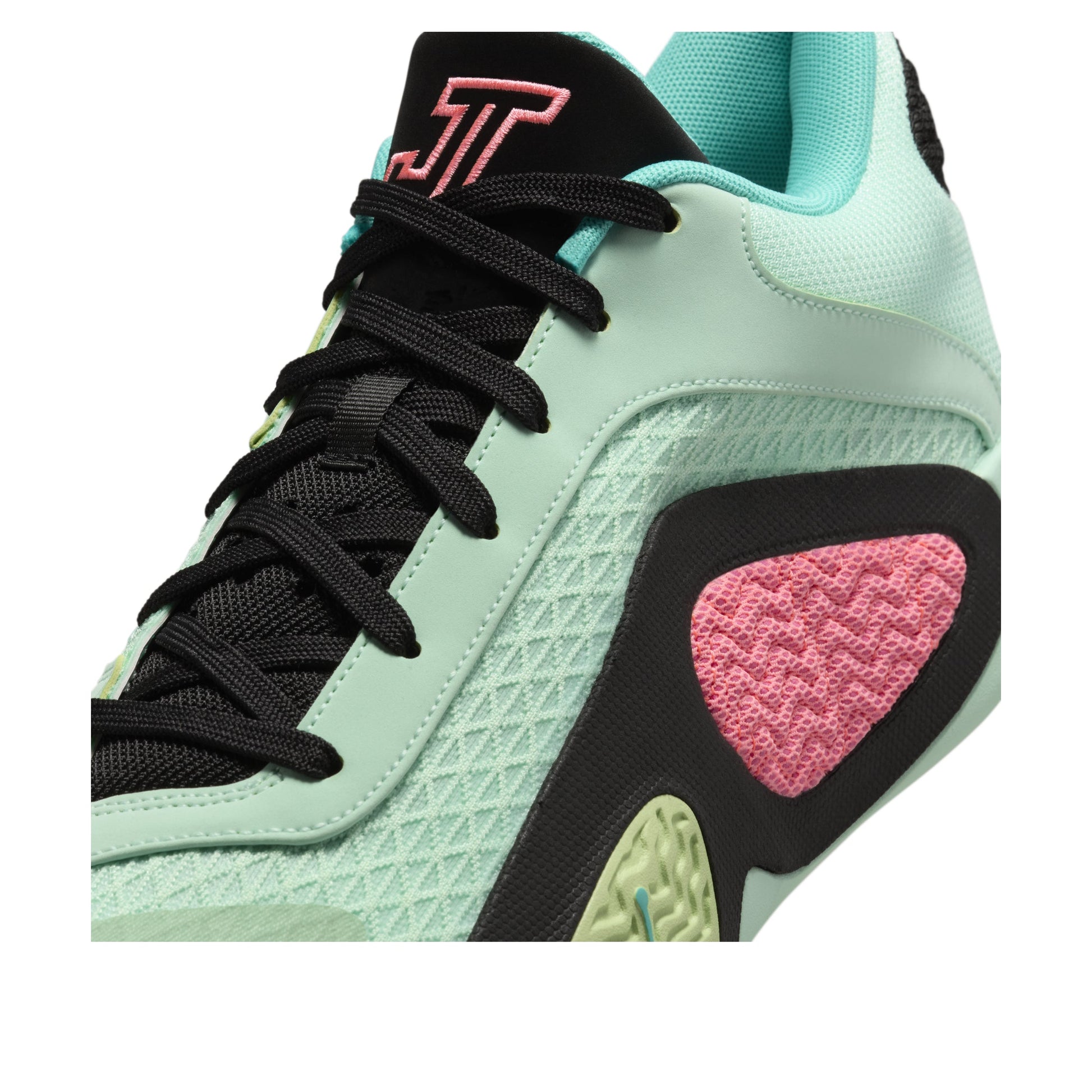 Air Jordan Tatum 2 PF 'Vortex' FJ6458-300