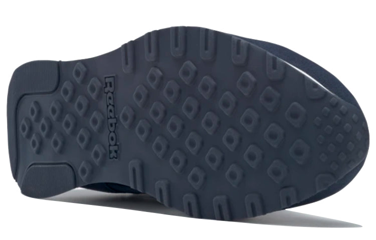 Reebok Royal Ultra 'Collegiate Navy' BS7967