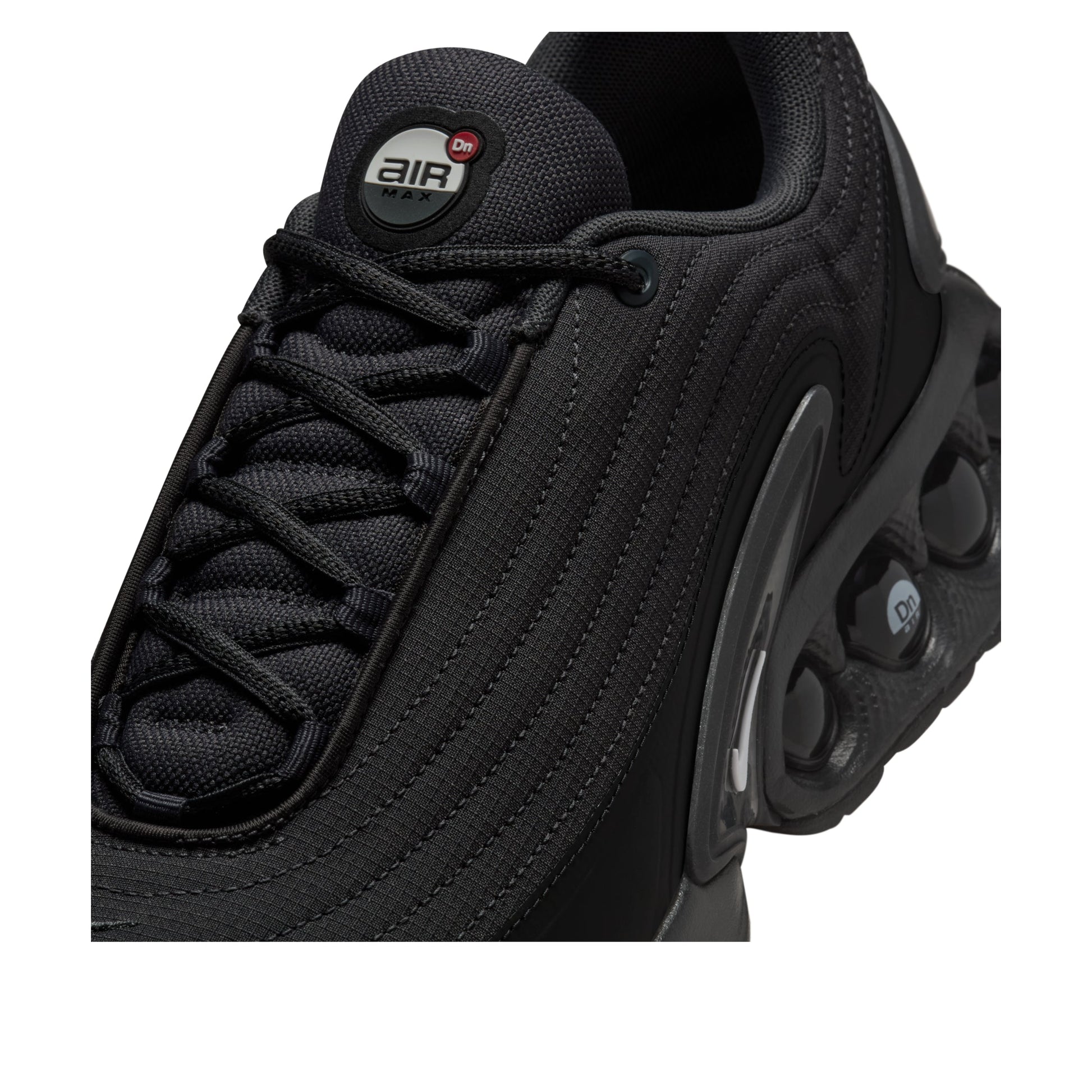 Nike Air Max Dn WTR 'Anthracite' HV4528-002