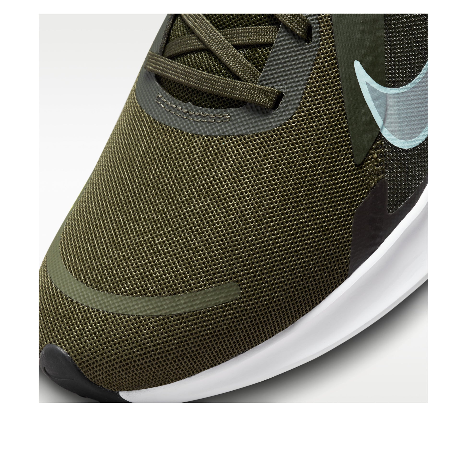 Nike Quest 5 'Cargo Khaki Sequoia' DD0204-300