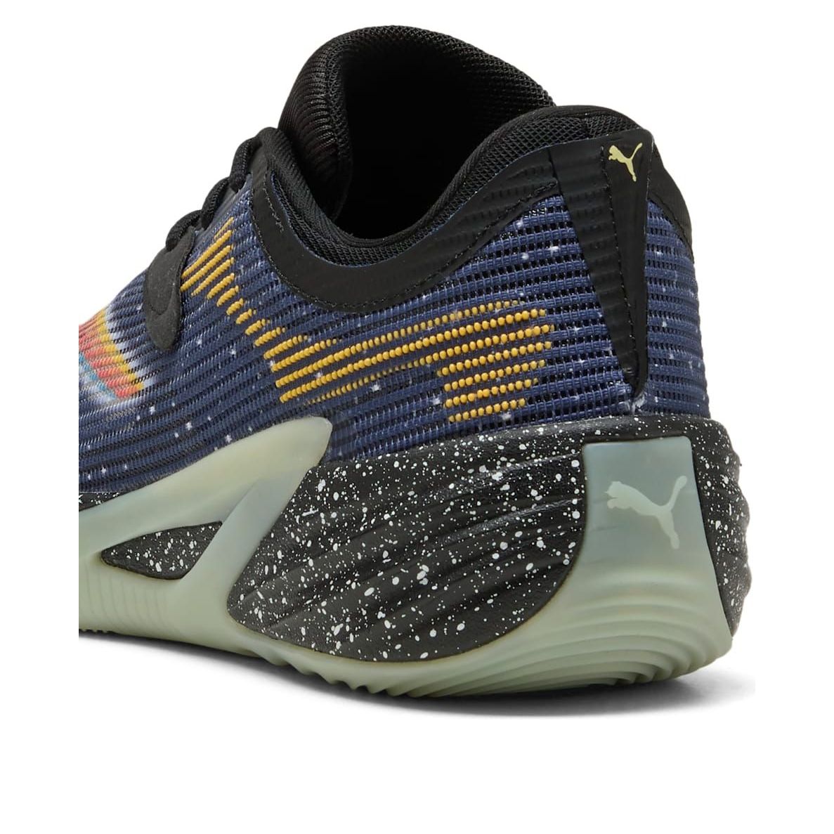 PUMA All-Pro Nitro 2 'E.T.' 312313-01