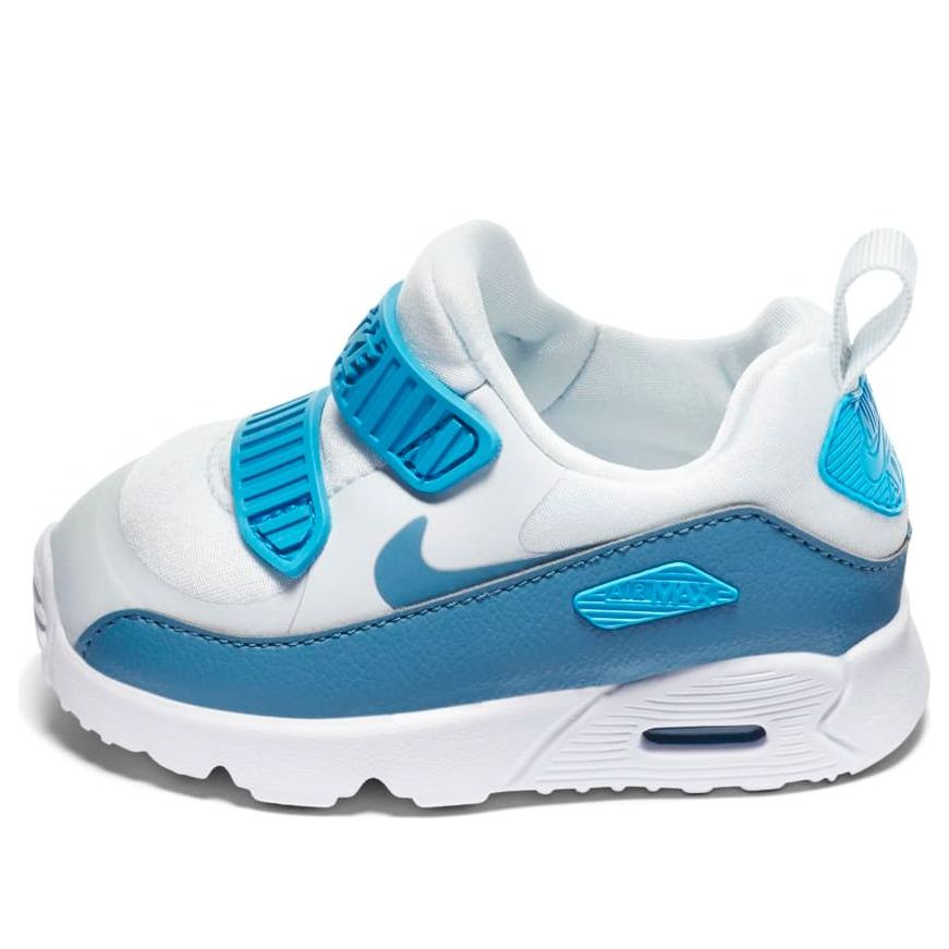 (TD) Nike Air Max Tiny 90 'Noise Aqua' 881924-006