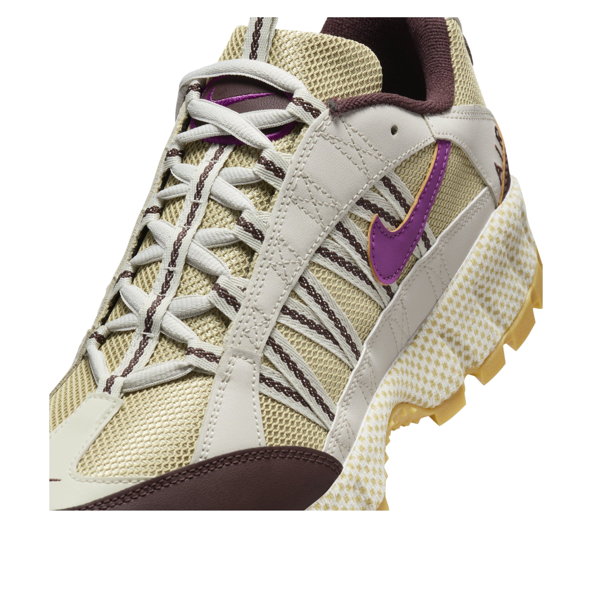 Nike Air Humara 'Viotech' FJ7109-002