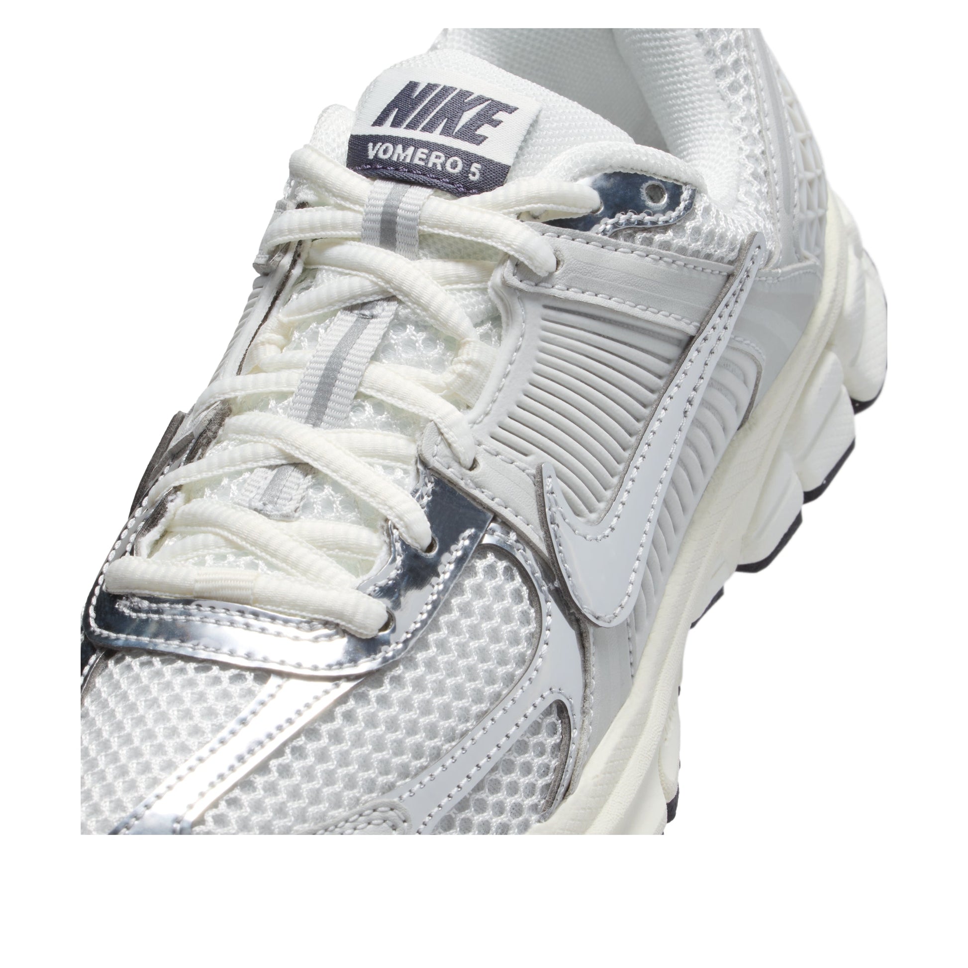 (GS) Nike Vomero 5 'Photon Dust Chrome' IM9467-001