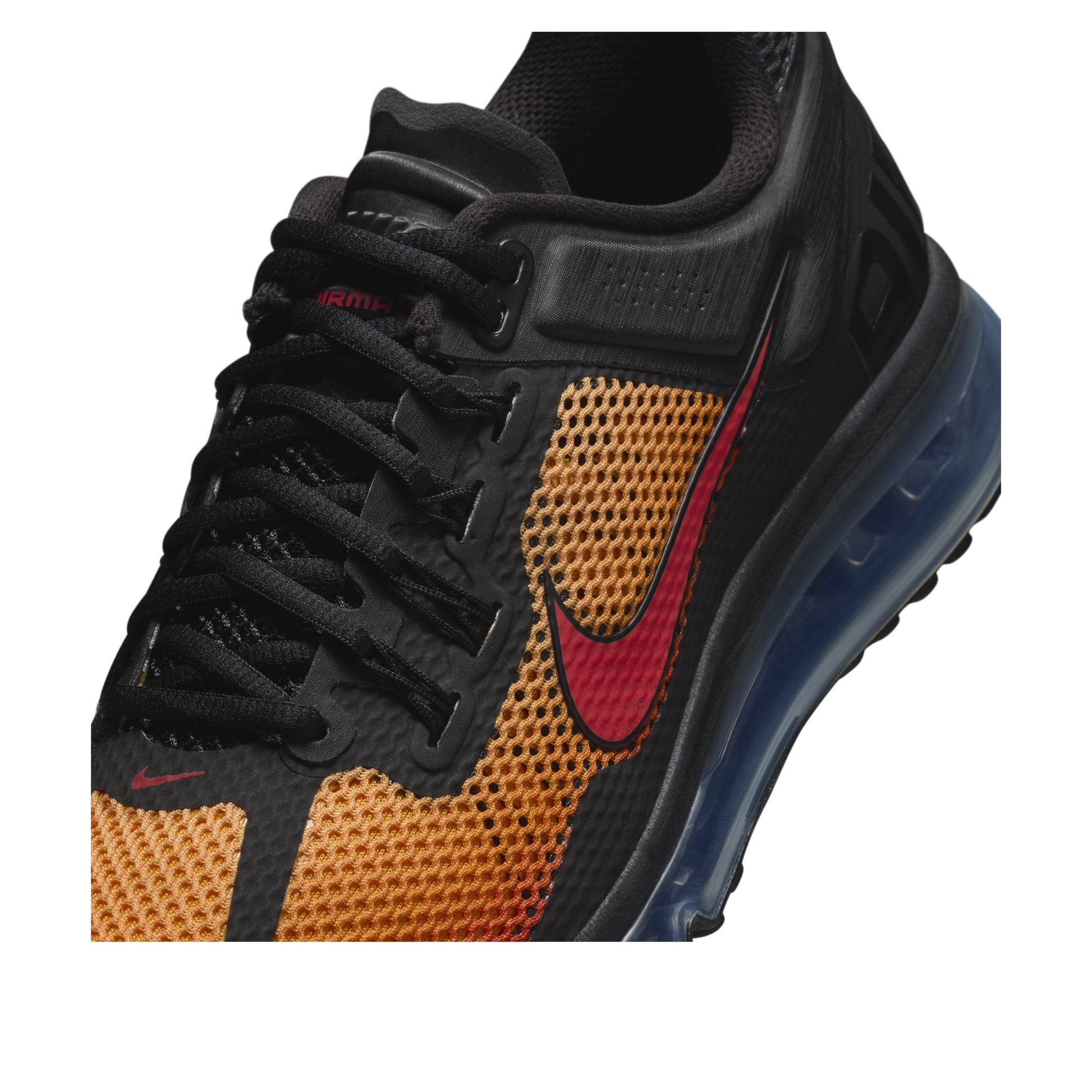 Nike Air Max 2013 'Sunset' HF4887-873
