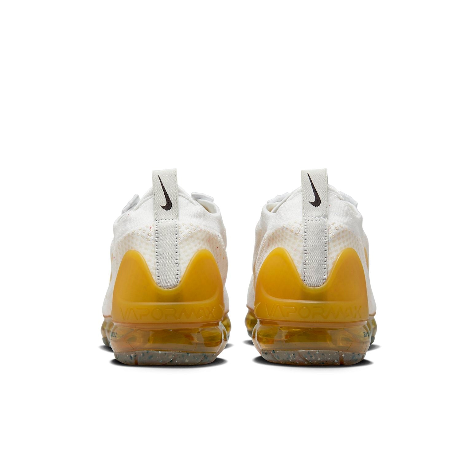 Nike Air Vapormax 2021 Flyknit SE 'Frank Rudy' DQ8963-100