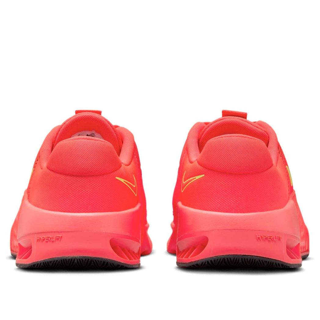 Nike Metcon 9 'Bright Crimson Volt' DZ2617-601