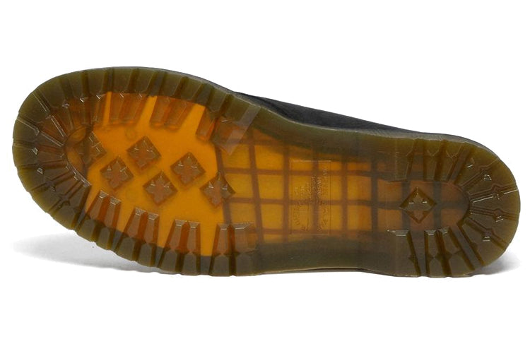 Dr. Martens 1461 Nubuck 26652001