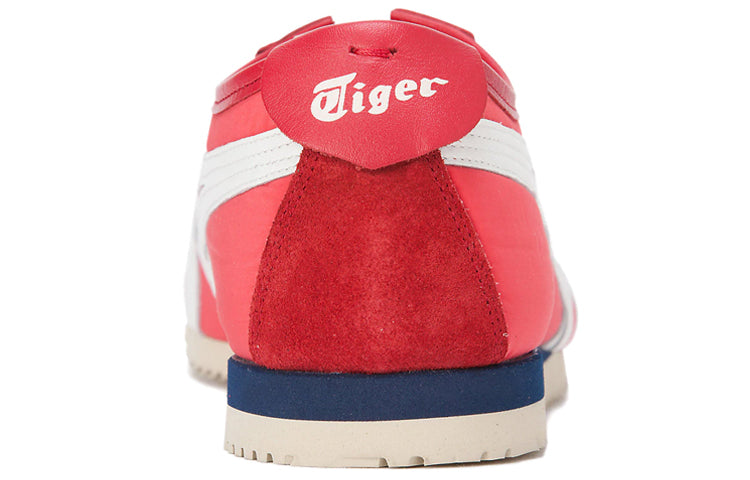 Onitsuka Tiger Limber Up Nm 'Classic Red White' 1183A917-600