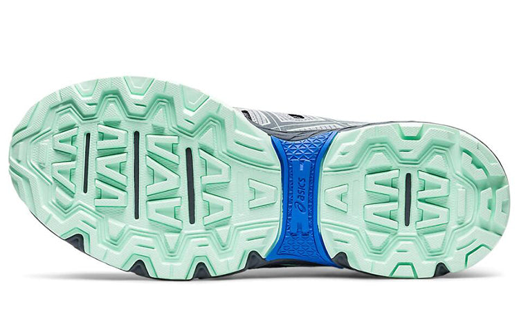 (WMNS) ASICS Gel-Venture 7 'Sheet Rock Ice Mint' 1012A476-024