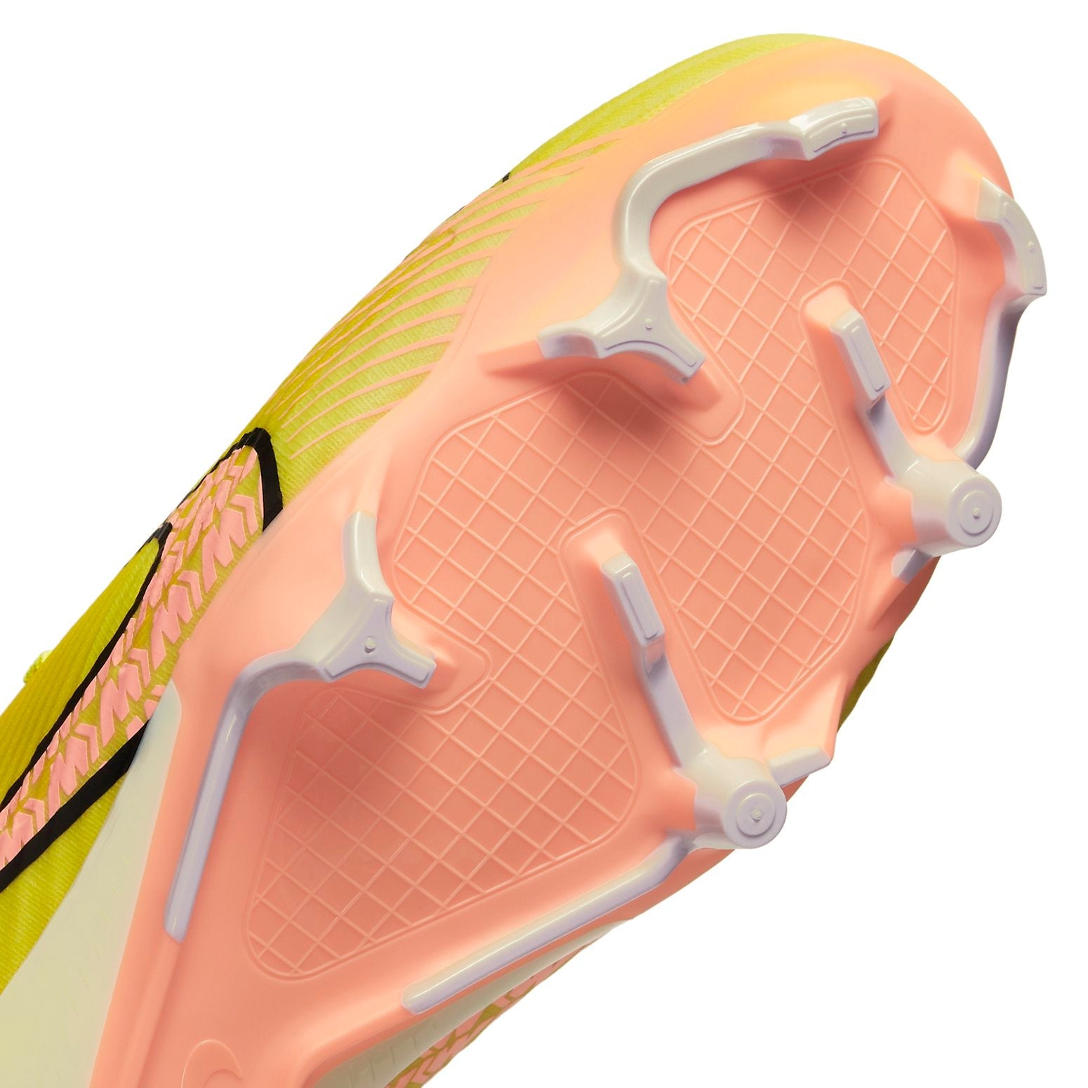 Nike Mercurial Superfly 9 Academy MG 'Lucent Pack' DJ5625-780