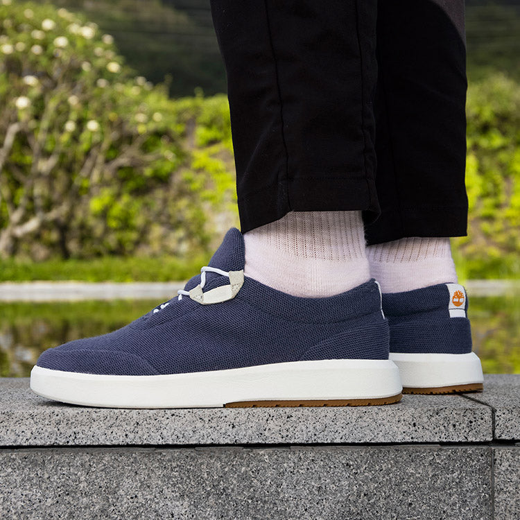 Timberland Truecloud A28FYW
