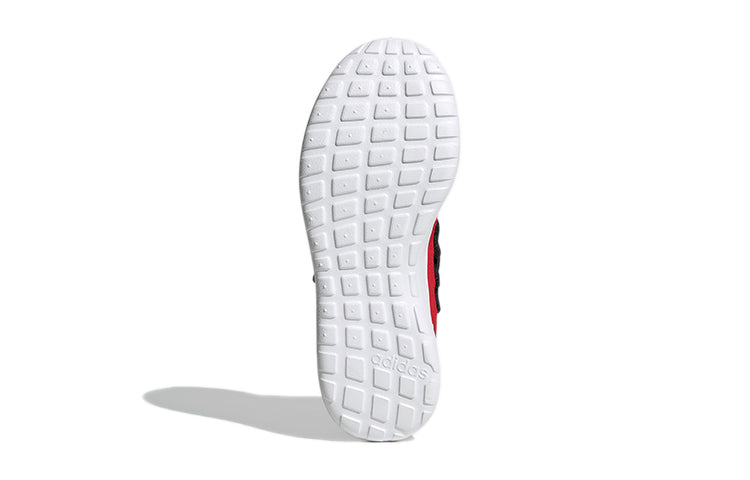 (GS) adidas Lite Racer Adapt 3.0 J 'Scarlet' FY5906