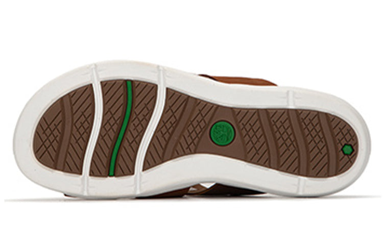 (WMNS) Timberland Wilesport A1XQ4F13