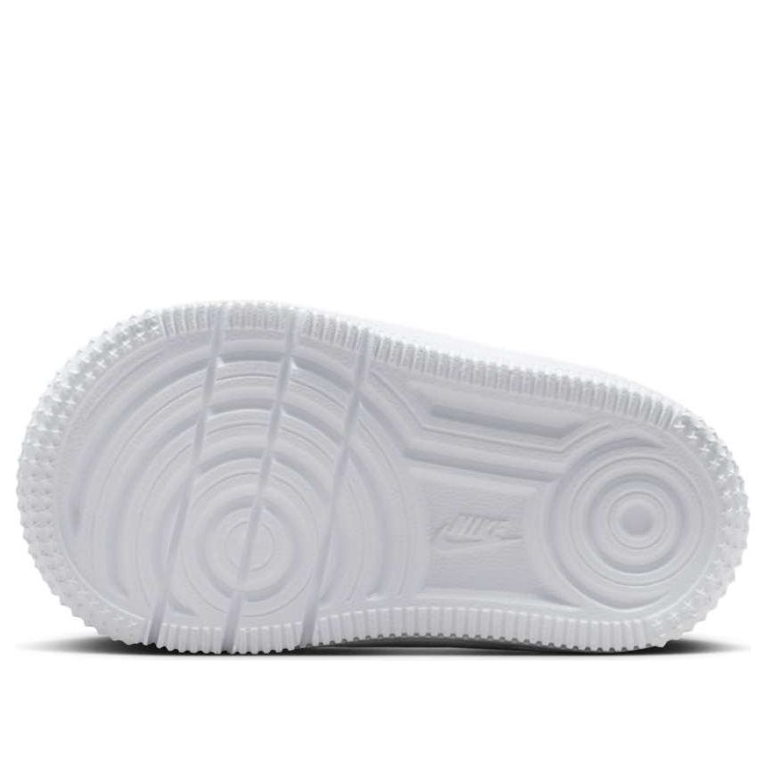 (TD) Nike Force 1 Low 'White Football Grey Midnight Navy' IF1674-103