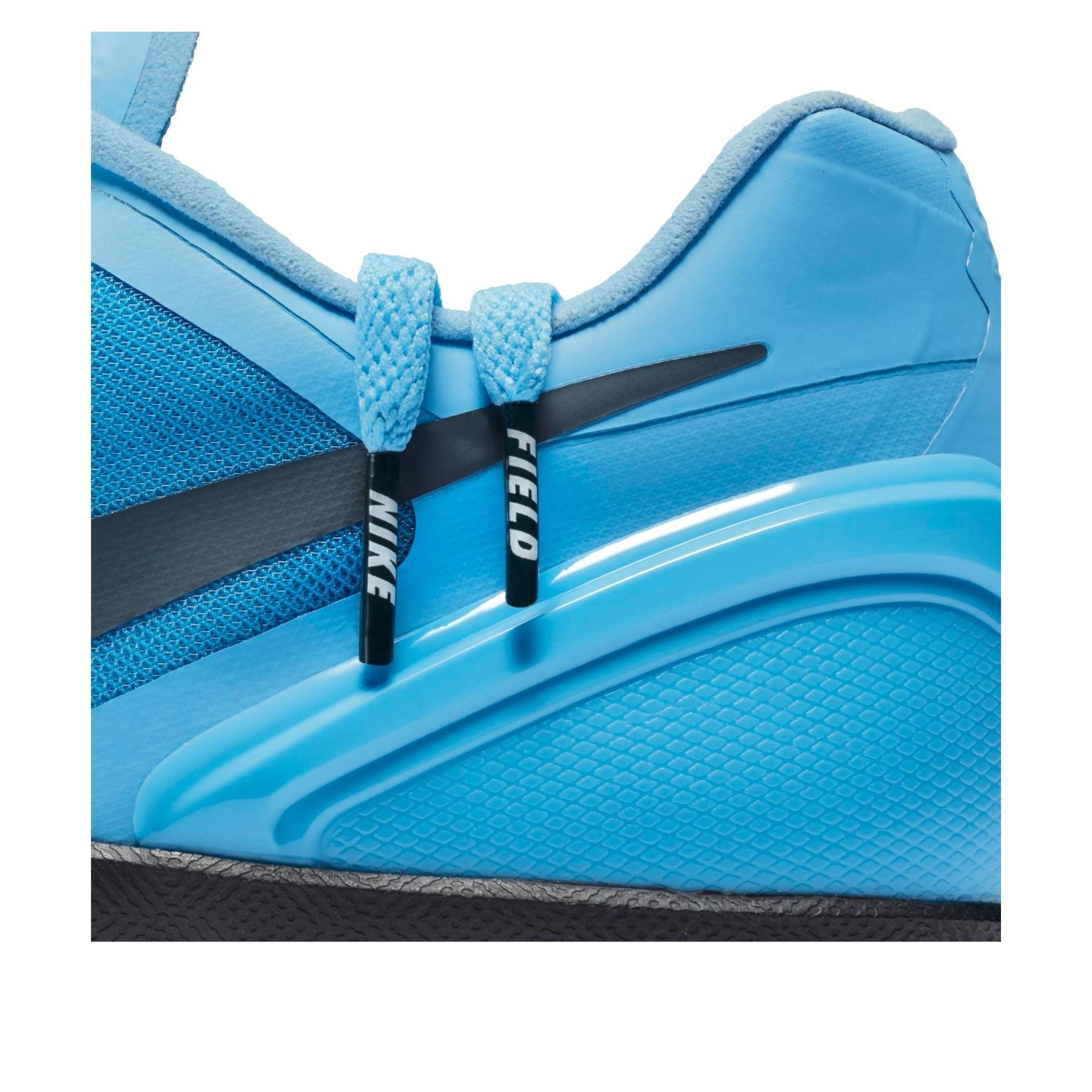 Nike Zoom Rotational 6 'Blue Black' 685131-446