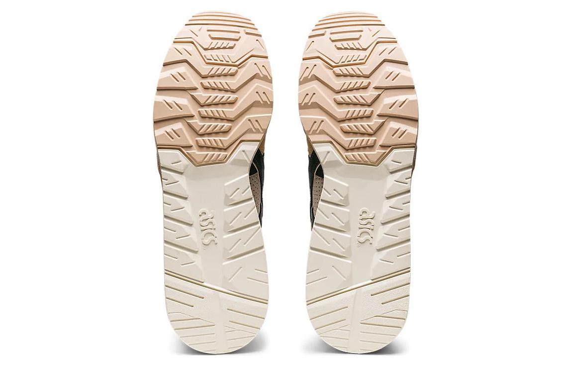 ASICS GT-II 'Cream Bisque' 1201A737-100