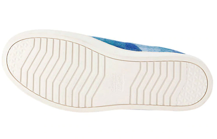 Onitsuka Tiger Lawnship 2.0 'Blue' 1183A520-400
