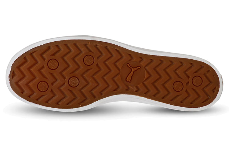 PUMA Madrid Slip-on Idp 372590-01