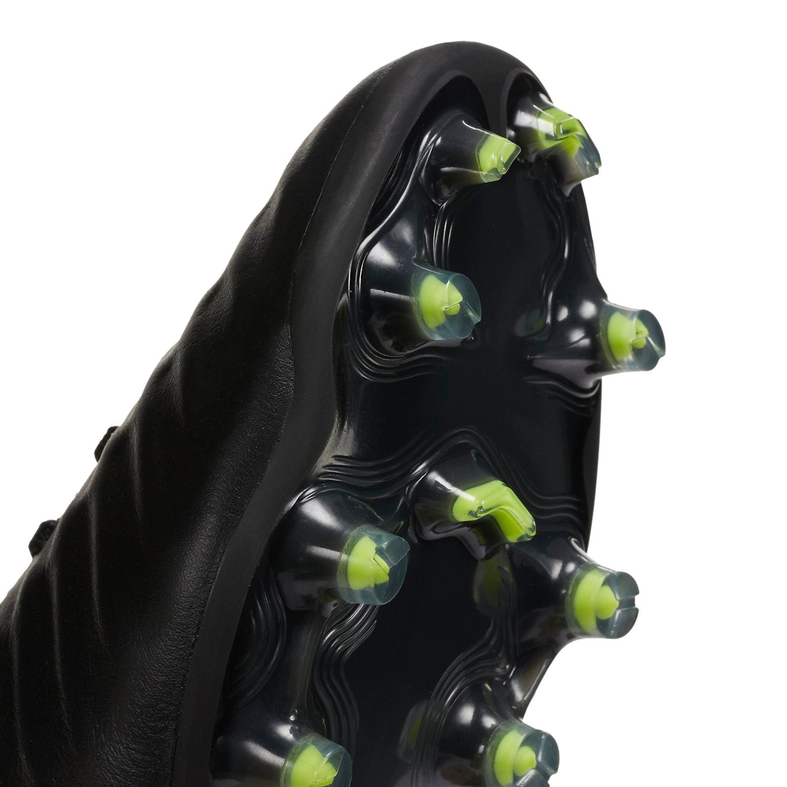 (WMNS) Nike Tiempo Legend 7 FG 'Black Light Aqua' 897804-002