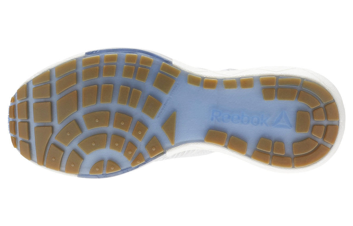(WMNS) Reebok Floatride 6000 Grey CN1763
