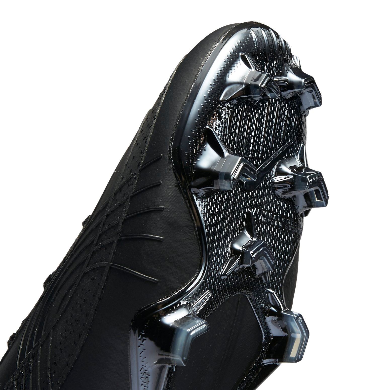 Nike What The Mercurial Superfly 360 AR2079-001