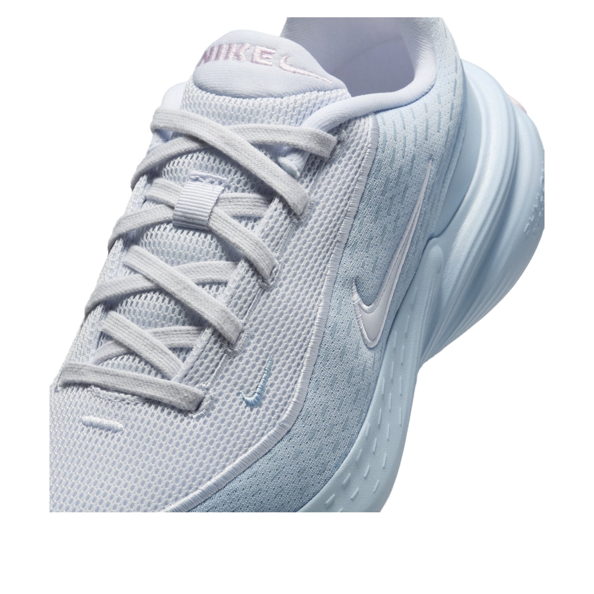 (WMNS) Nike Uplift SC 'Light Armory Blue' IB2766-400