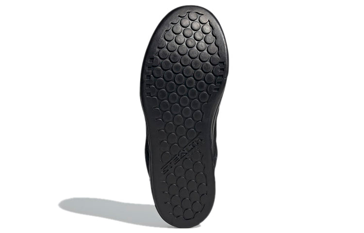 adidas Five Ten Freerider 'Black' FW2835