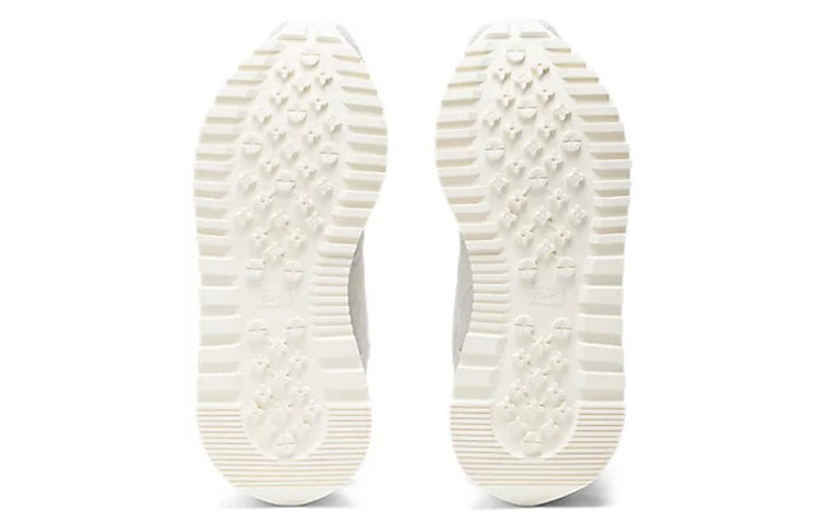 Onitsuka Tiger Moage CO 'White' 1183B555-102
