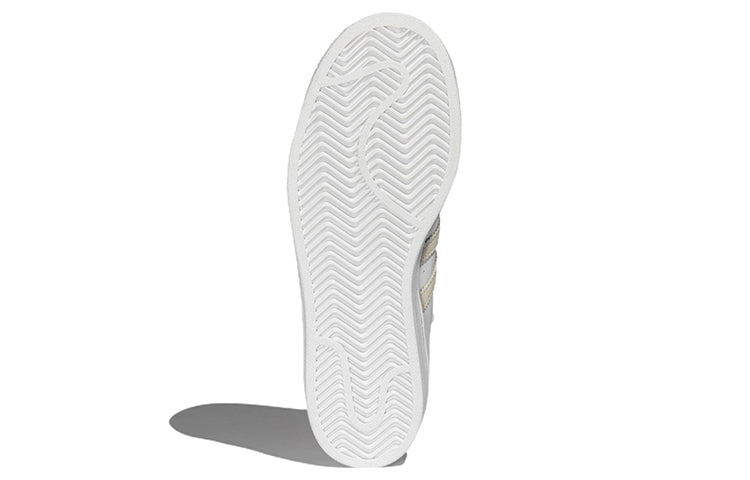 adidas originals Superstar 'White' HP2068
