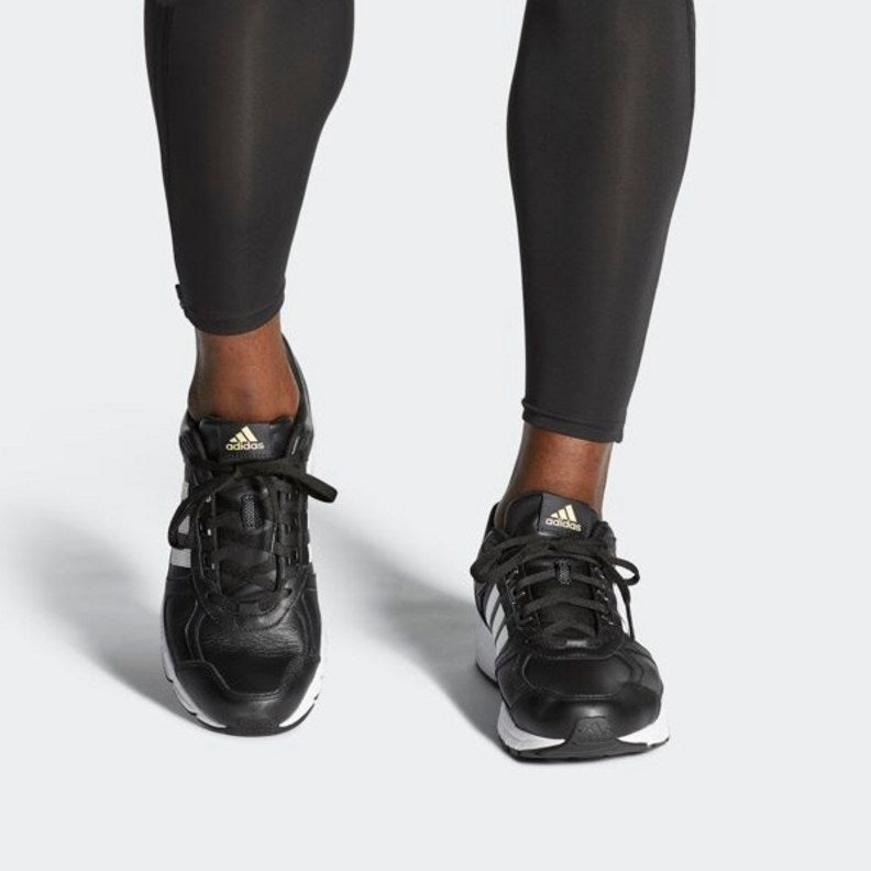 adidas equipment 10 leather FU8347